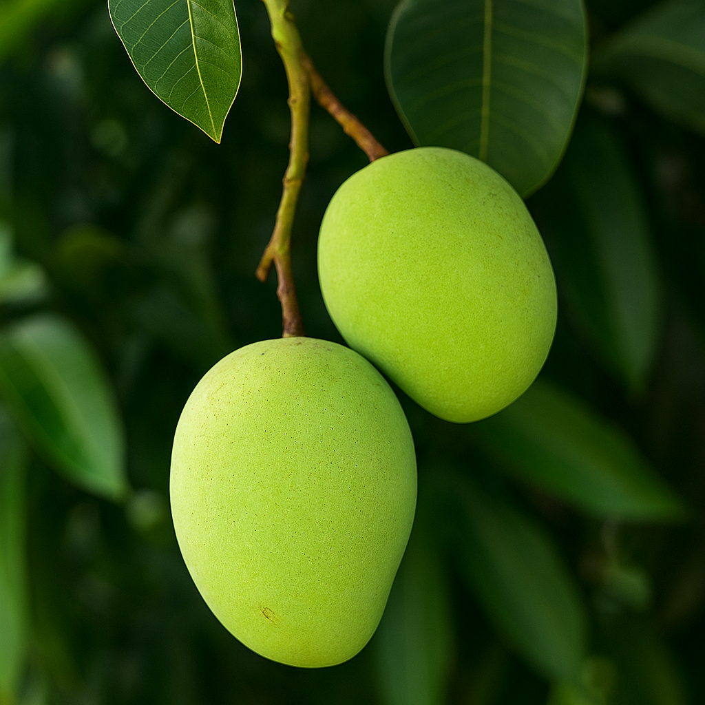 ল্যাংড়া আম