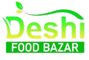 logo-removebg-preview-2.png