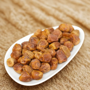 সুক্কারি খেজুর
